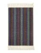 ESSENZA Anneclaire Cherry Vloerkleed 60 x 90 cm