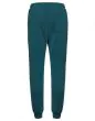 ESSENZA Aster Uni Deep sea blue Lange broek XL