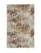 ESSENZA Aurelie Vanilla Vloerkleed klein 60 x 90 cm