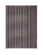 ESSENZA Aurelie Vanilla Vloerkleed 120 x 180 cm