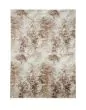 ESSENZA Aurelie Vanilla Vloerkleed 120 x 180 cm