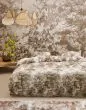 ESSENZA Aurelie Vanilla Vloerkleed 120 x 180 cm