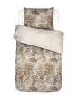 ESSENZA Aurelie Vanilla Dekbedovertrekset 200 x 220 cm