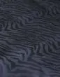 ESSENZA Belen Nightblue Dekbedovertrekset 140 x 220 cm