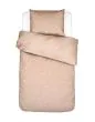 ESSENZA Belen Rose Dekbedovertrekset 140 x 220 cm