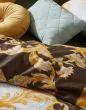 ESSENZA Billie Frosty mint Sierkussen 30 x 50 cm