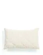 ESSENZA Billie Meringue Sierkussen 30 x 50 cm