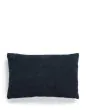 ESSENZA Billie Nightblue Sierkussen 30 x 50 cm