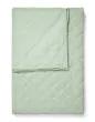 ESSENZA Billie Frosty mint Plaid 150 x 200 cm