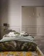 ESSENZA Billie Frosty mint Plaid 150 x 200 cm