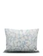 ESSENZA & CO Bloom with a view Bright white Kussensloop 60 x 70 cm