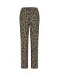ESSENZA Cato Juliette Nightblue Lange broek XL