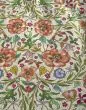 ESSENZA Celeste Pure White Dekbedovertrekset 140 x 220 cm