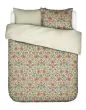 ESSENZA Celeste Pure White Dekbedovertrekset 260 x 220 cm