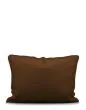 ESSENZA Claire Cinnamon Kussensloop 60 x 70 cm