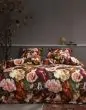 ESSENZA Claire Cinnamon Kussensloop 60 x 70 cm