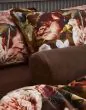 ESSENZA Claire Cinnamon Kussensloop 60 x 70 cm