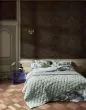 ESSENZA Colette Pure White Dekbedovertrekset 260 x 220 cm