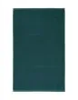 ESSENZA Connect Organic Uni Groen Badmat 60 x 100 cm