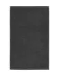 ESSENZA Connect Organic Uni Grijs Badmat 60 x 100 cm