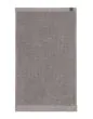 ESSENZA Connect Organic Uni Natural Gastendoek 30 x 50 cm
