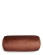 ESSENZA Dailah Shell brown Rolkussen 22 x 50 cm