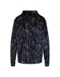 ESSENZA Demi Issadore Darkest blue Pyjamatop L