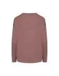 ESSENZA Denna Uni Magnolia pink Top lange mouw L