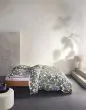 ESSENZA Dirce Vanille Dekbedovertrekset 140 x 220 cm
