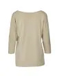ESSENZA Donna Uni Lichtgroen Top 3/4 mouw XL
