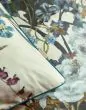 ESSENZA Eleanor Silk Kussensloop 60 x 70 cm