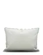 ESSENZA Eleanor Silk Kussensloop 60 x 70 cm