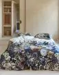 ESSENZA Eleanor Silk Kussensloop 60 x 70 cm