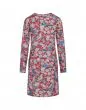 ESSENZA Elm Aleste Mauve Nachtjapon XS