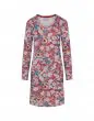 ESSENZA Elm Aleste Mauve Nachtjapon XS