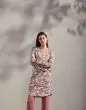 ESSENZA Elm Aleste Mauve Nachtjapon XS