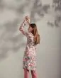 ESSENZA Elm Aleste Mauve Nachtjapon XS