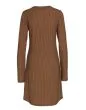 ESSENZA Elm Hannah Cashew Nachtjapon XS