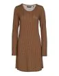 ESSENZA Elm Hannah Cashew Nachtjapon XS