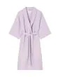 Marc O'Polo Essential Women Lila Badjas XL