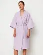 Marc O'Polo Essential Women Lila Badjas XL