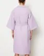 Marc O'Polo Essential Women Lila Badjas XL