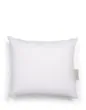 The Recycled Down Wit Kussen 60 x 70 cm