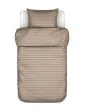 Marc O'Polo Faas Soft Sun Dekbedovertrekset 140 x 220 cm