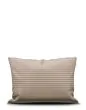 Marc O'Polo Faas Soft Sun Kussensloop 60 x 70 cm