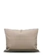 Marc O'Polo Faas Soft Sun Kussensloop 60 x 70 cm