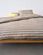 Marc O'Polo Faas Soft Sun Kussensloop 60 x 70 cm