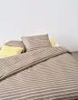 Marc O'Polo Faas Soft Sun Kussensloop 60 x 70 cm