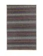 ESSENZA Fabienne Biscuit Vloerkleed klein 60 x 90 cm