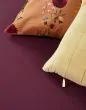ESSENZA Feda Bright terra Dekbedovertrekset 260 x 220 cm